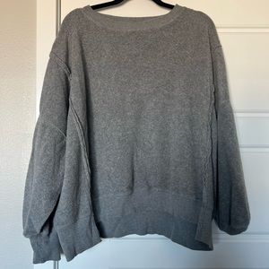 American Eagle Sweatshirt